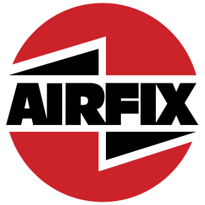  Airfix