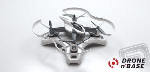 Drone n Base 2.0 - Používaný DRONE n´BASE