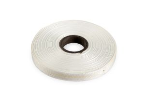 Skelná tkanina - páska 10mm 200g/m2 (50m) KAVAN