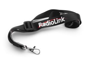 RadioLink popruh vysílače