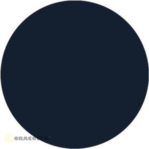 ORATEX Modrá (Corsair) 1m Oracover