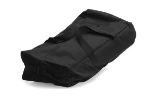 SWEET BAIT - přepravní batoh černý Joysway