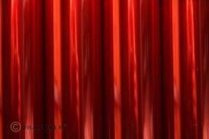 ORALIGHT 2m Transparentní červená (29) Oracover