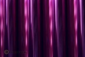 ORALIGHT 2m Transparentní fialová (58) Oracover
