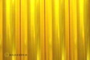 ORALIGHT 2m Transparentní žlutá (39) Oracover