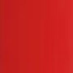 ORATRIM samolepící světle červená (22) 9,5cm x 1m