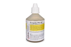 Pu R (PRO45P) 50g polyuretan. lepidlo