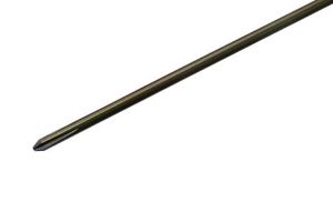 Náhradní hrot - křížový šroubovák: 3.5 x 120mm
