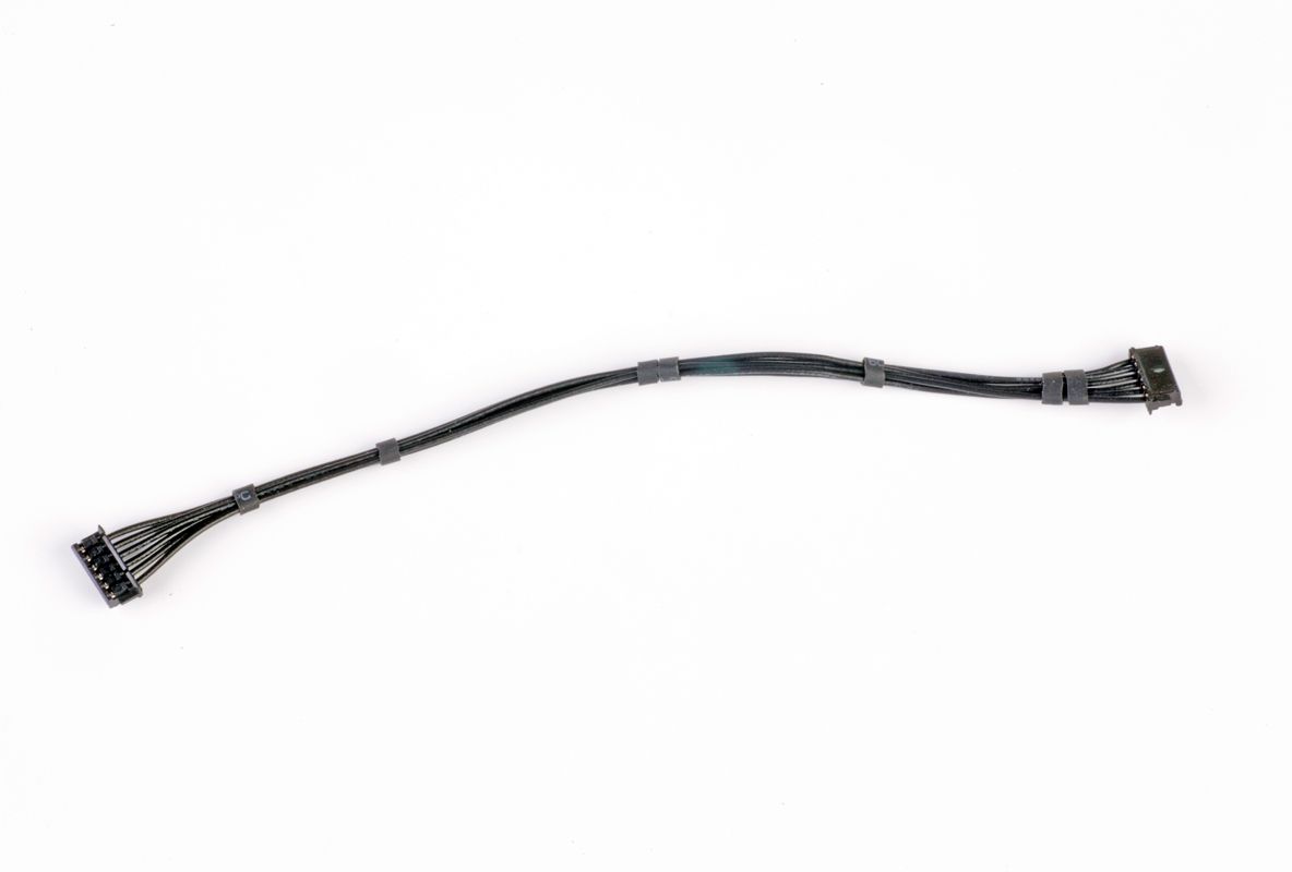 Sensorový kabel 13,5 cm Genius GM RACING
