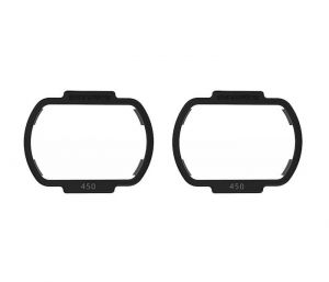 DJI FPV Goggle V2 - Nearsighted Lens (-4.5 Diopters)