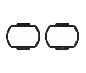 DJI FPV Goggle V2 - Nearsighted Lens (-7.0 Diopters)