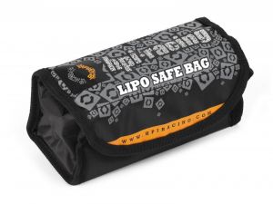 Ochranný Lipo Bag HPI
