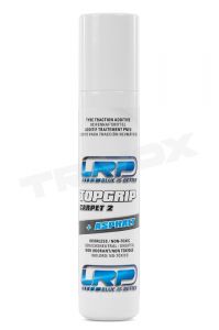 LRP - Top Grip Carpet 2 + Asfalt - mazání pro pneumatiky