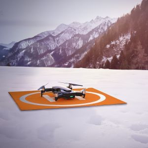 Přistávací plocha pro drony 50cm (P-GM-106) PGYTECH