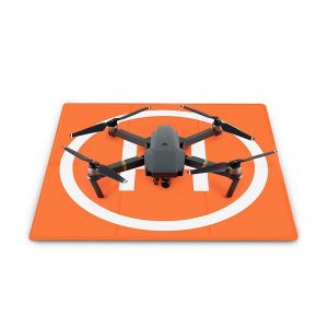 Přistávací plocha pro drony 50cm (P-GM-106) PGYTECH