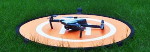 Přistávací plocha pro drony 75cm (PGY-AC-308) PGYTECH